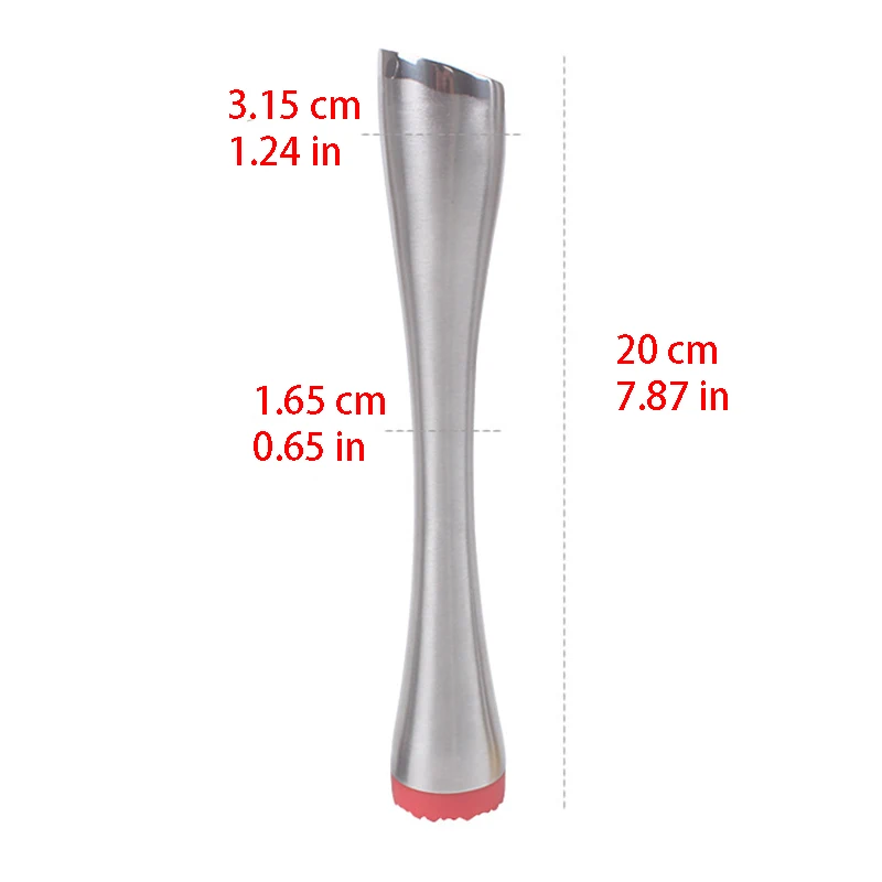 Size