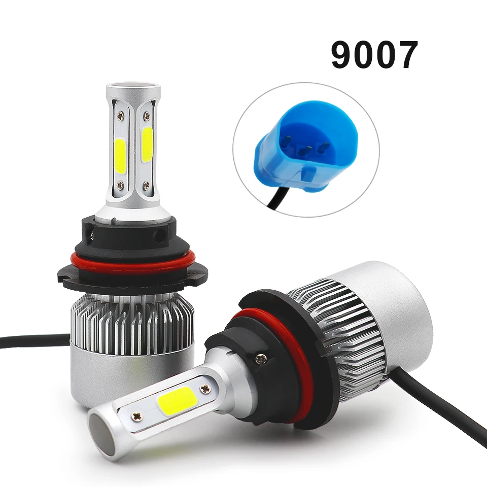 9007