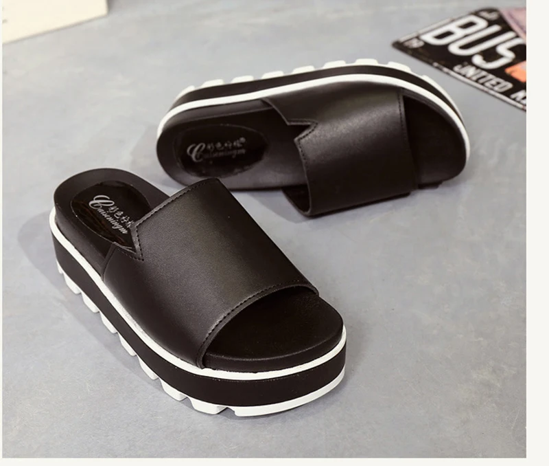 slipper_15