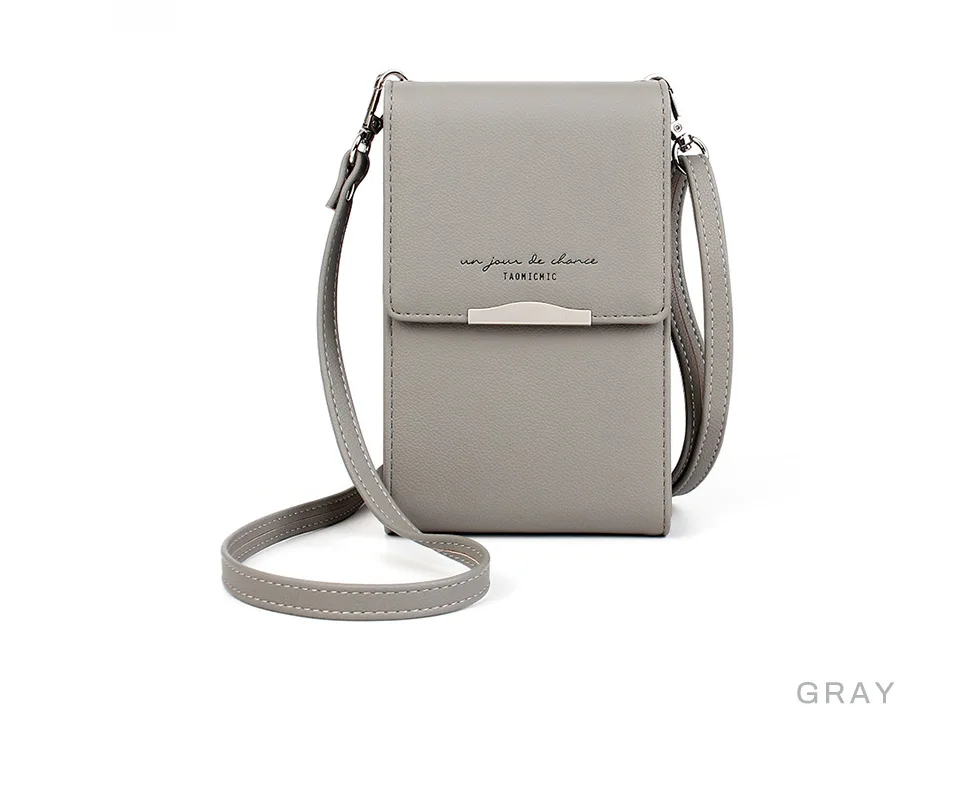 TAOMICMIC-BAG-Pink_10