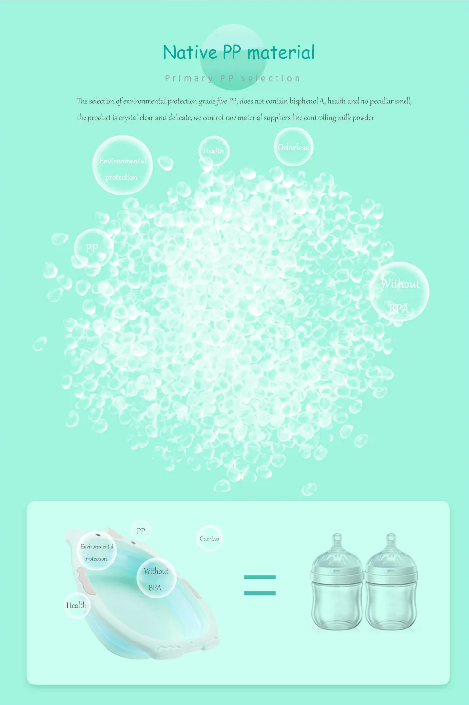 -1_08