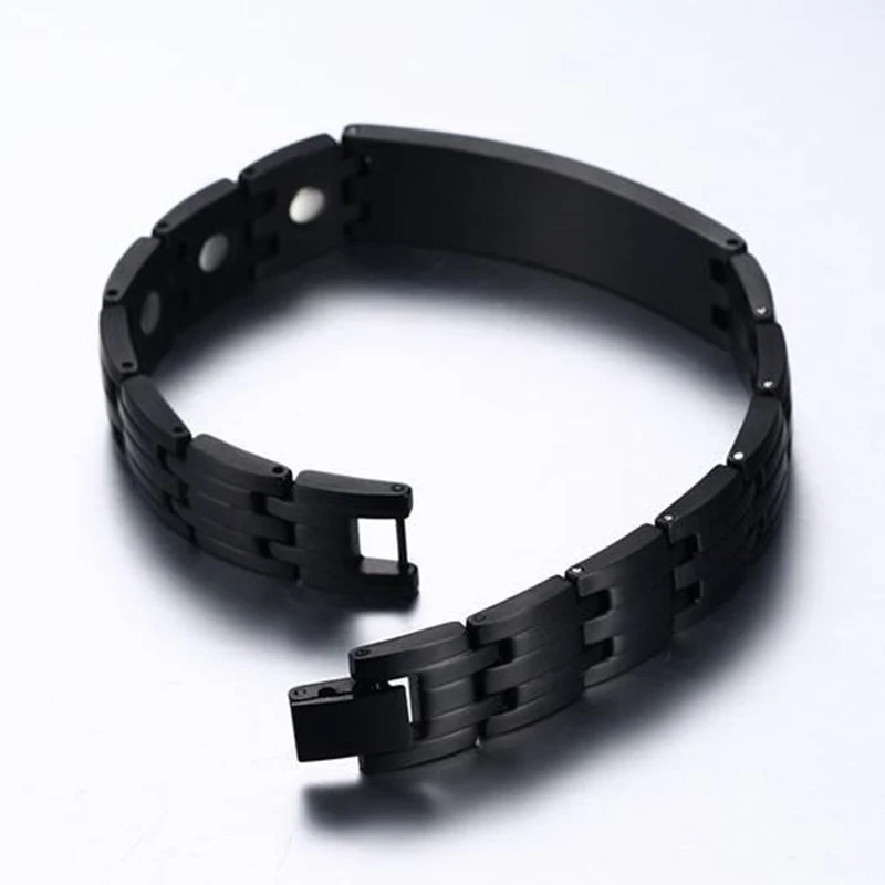 black bracelet a (4)