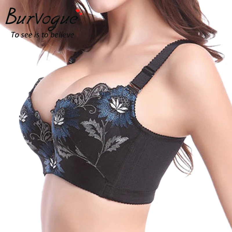 super push up bra