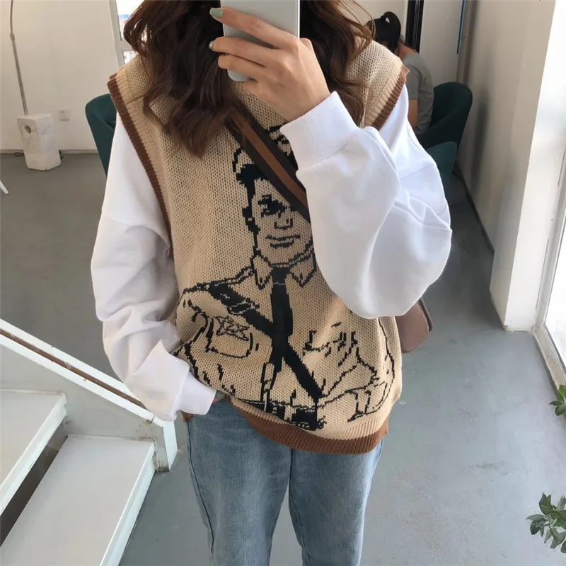 x12