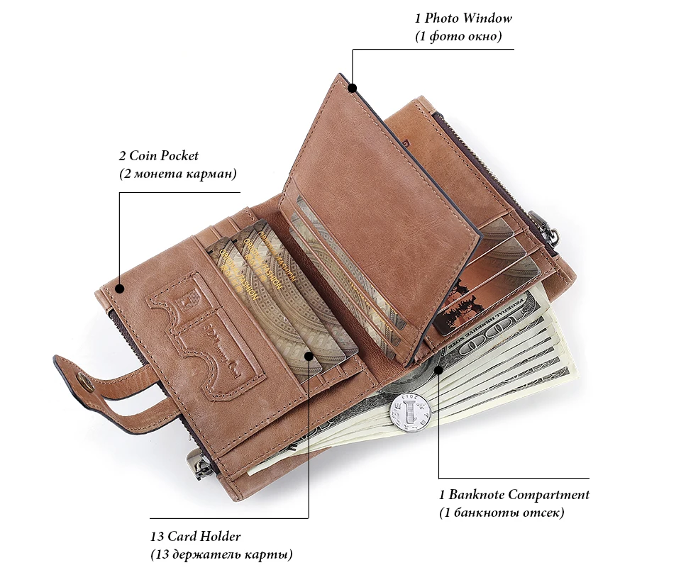 woman-wallet-red(Brown)-M_05