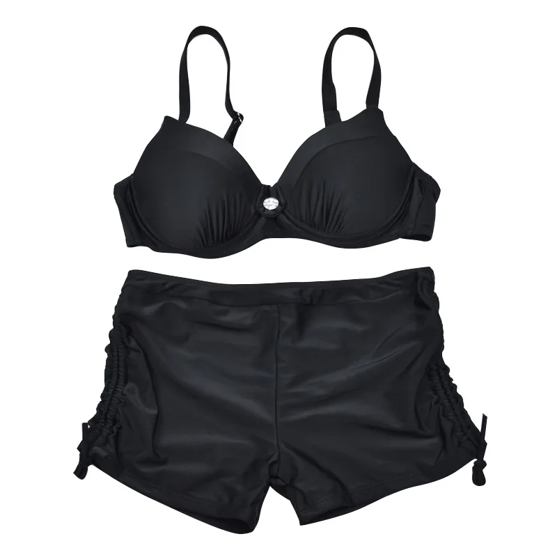bikini set  (4)