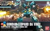 1PCS-Bandai-HG-Build-Fighters-HGBF-042-1-144-Leopard-Da-Vinci-Gundam-Mobile-Suit-Assembly.jpg_200x200