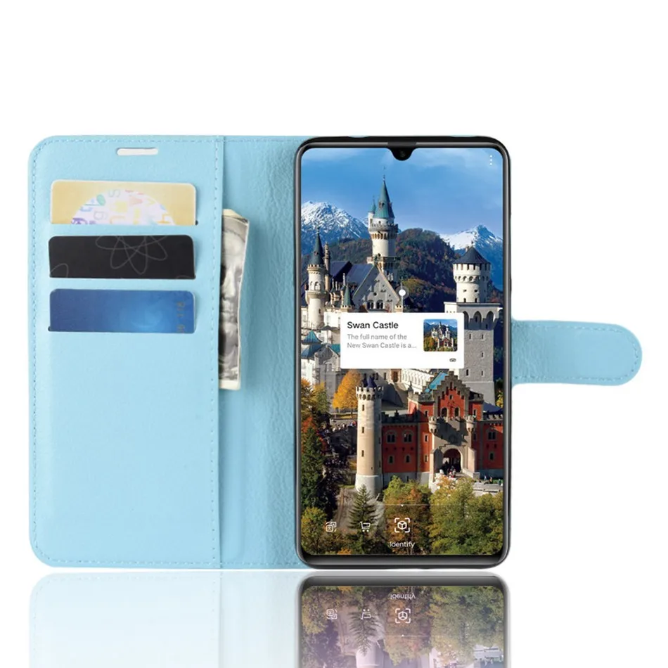 huawei46