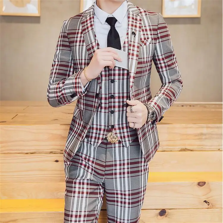 QQ20190110153536