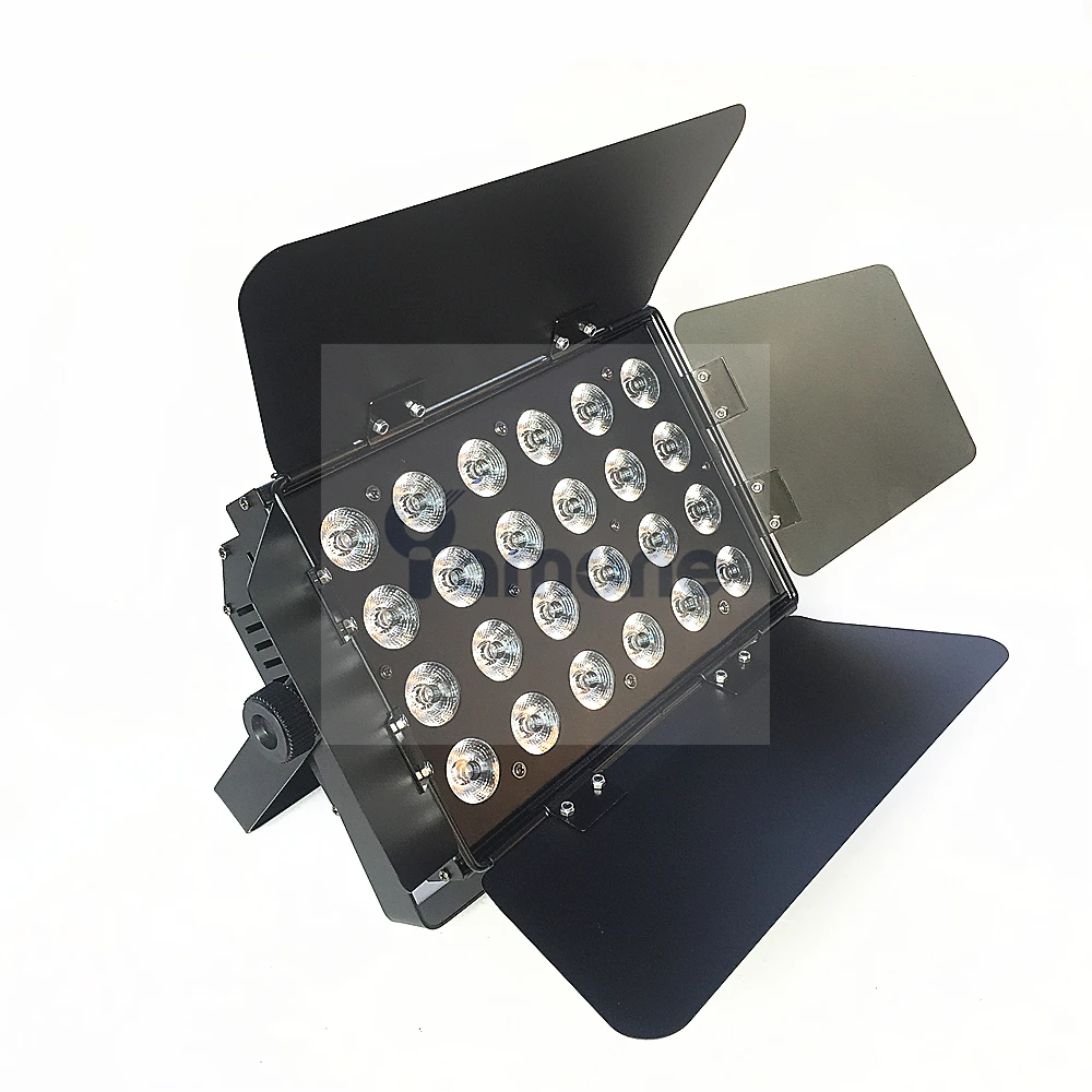 24pcs Washer 02