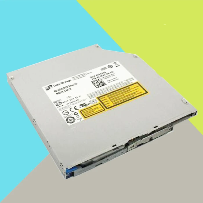 Drivers Acer Dvd Multi Recorder Windows 8 Download