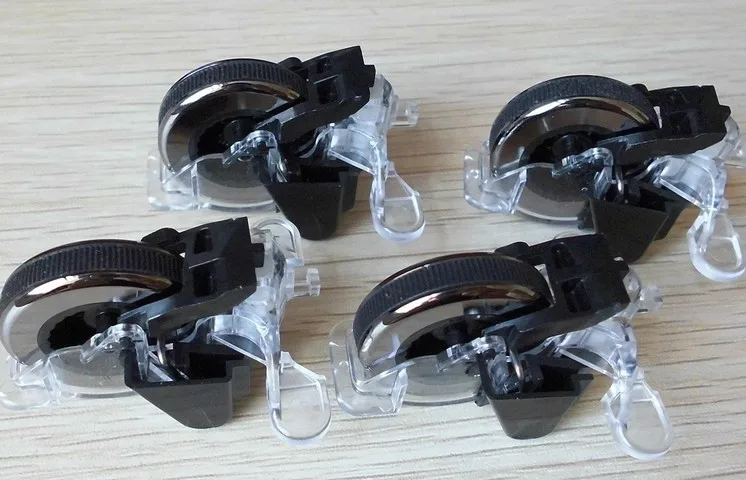 

1pc original mouse wheel mouse roller for Logitech M950 mouse scroll