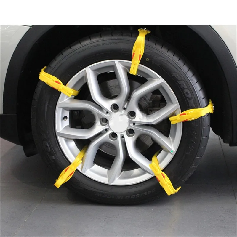 car-snow-chains-anti-skip-tpu-belt-muddy-offroad-winter-10