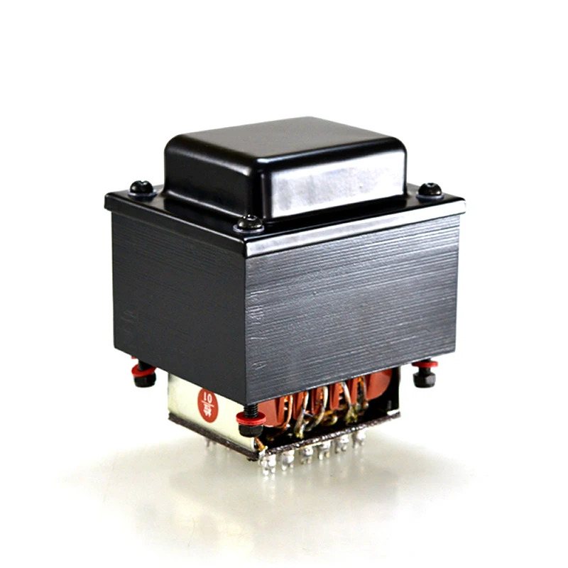 

Raphaelite 300W power transformer PW300ABA-230 300B/2A3 full bile rectifier power supply cattle