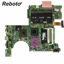 DRIVER: DELL XPS M1530 LAN DRIVER UPDATE: DELL XPS M1530 LAN