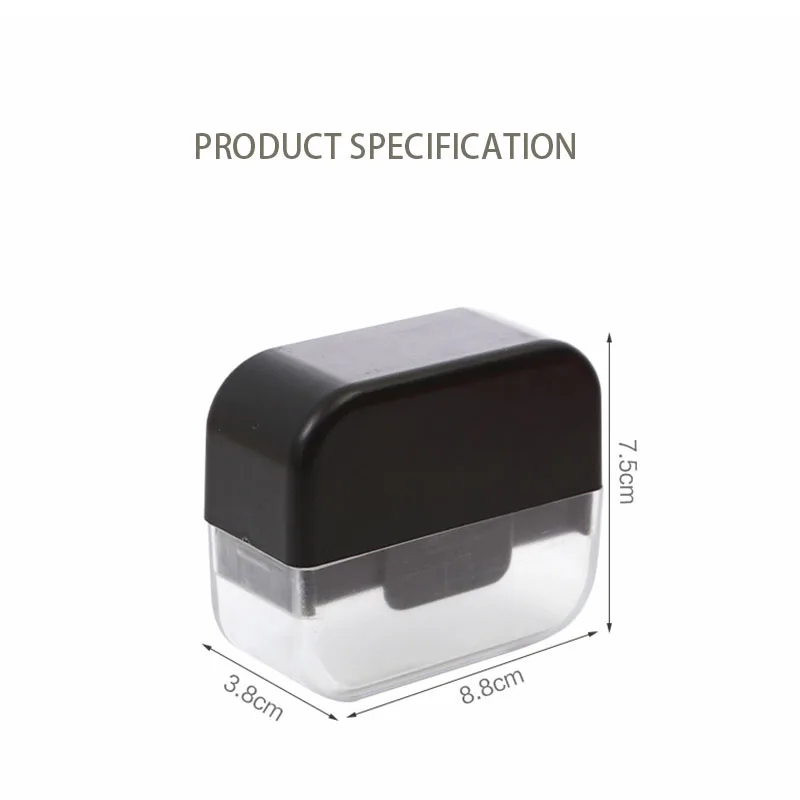 garlic grater10