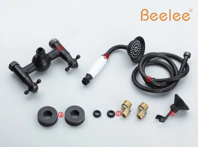BL5024B (2)