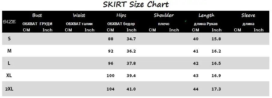 ICHOIX/S-2XL комплекты из двух предметов с юбкой; большие размеры; клетчатая юбка и белая футболка; летние комплекты из 2 предметов; комплекты из 2 предметов; женские костюмы