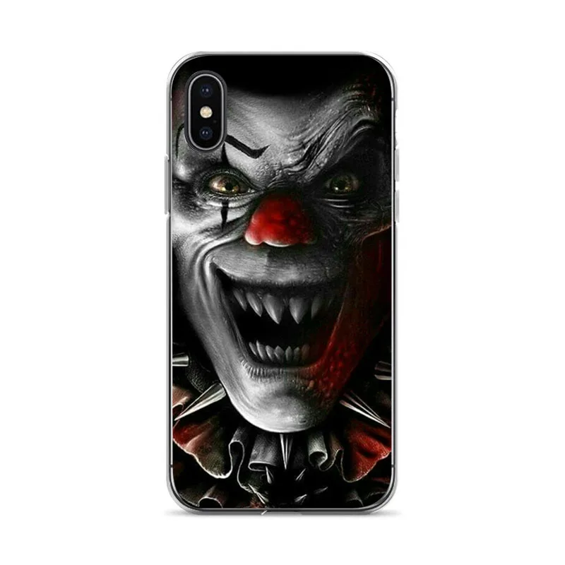 Чехол для iPhone XSmax XR XS X 7 7plus 8 8plus 6 6s 6plus 5 5S SE|Бамперы| |