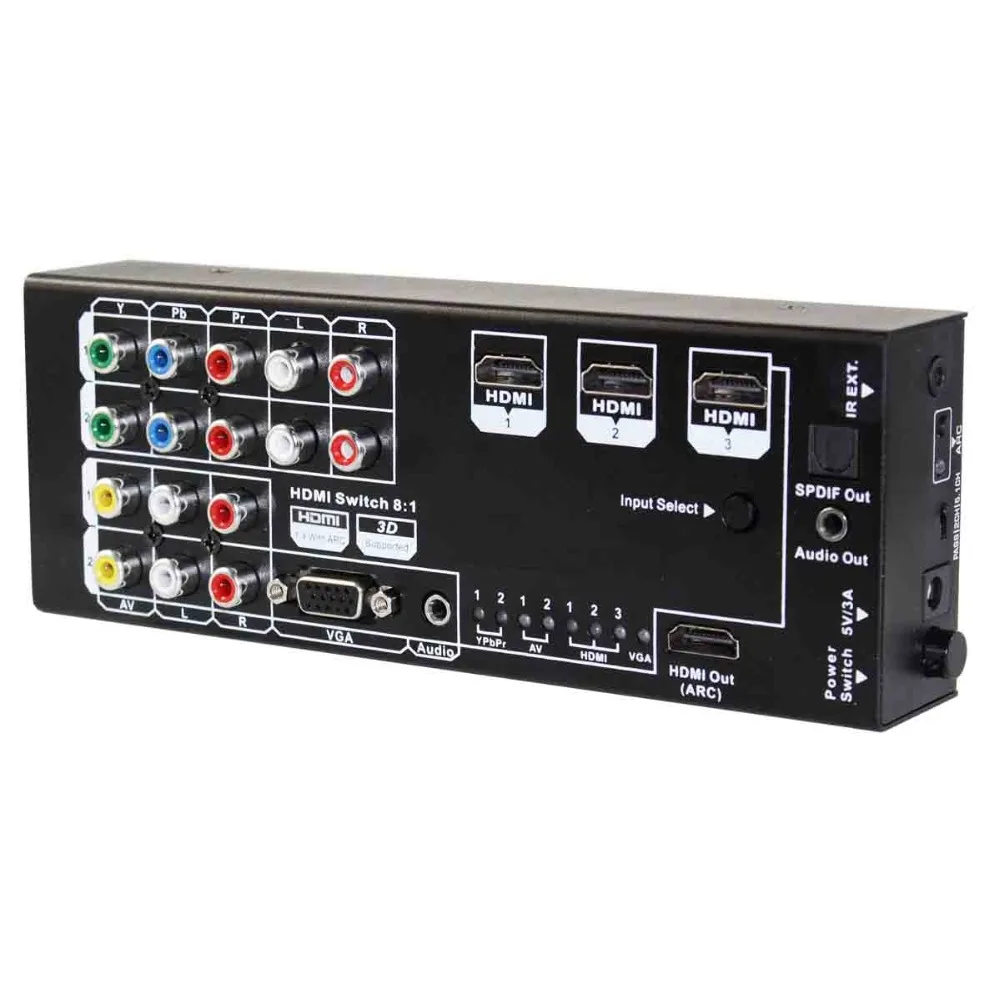 HY-8001-V0 1