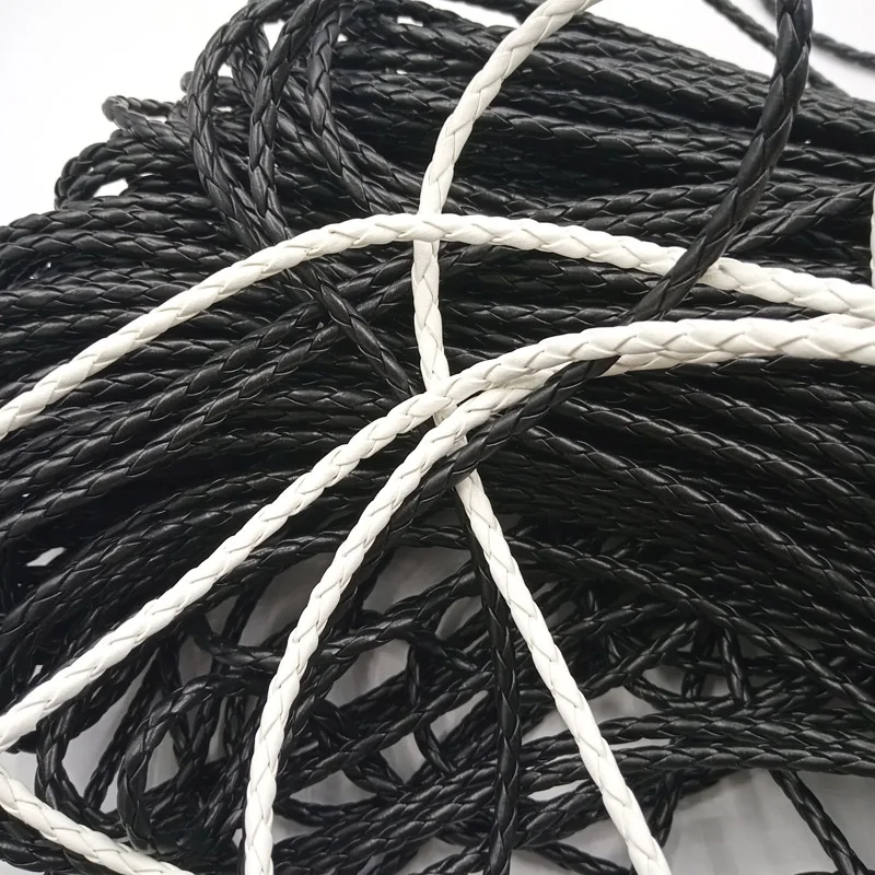 8 P lacets rond schnürsenkel elastische lacets chaussures cordones zapatillas veters voor schoenen lacets chaussure accessori scarpe