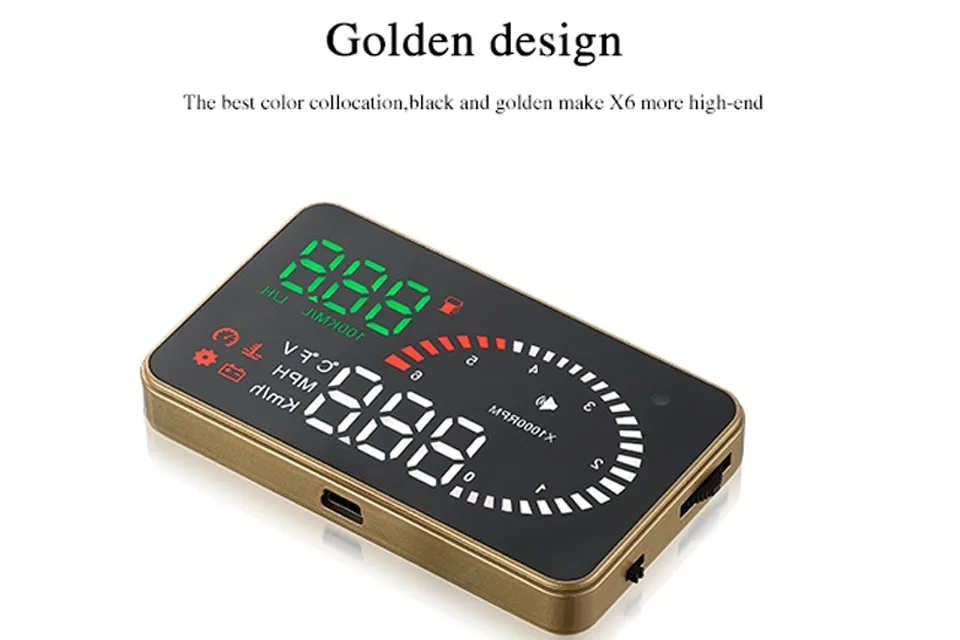 X6 OBD2 HUD (13)