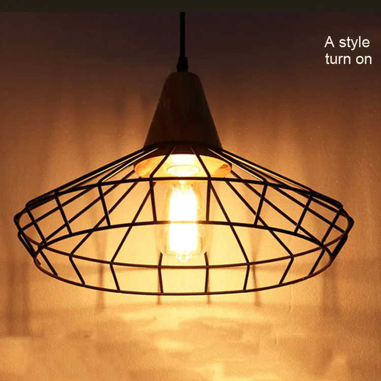 pendant lamp  (9)