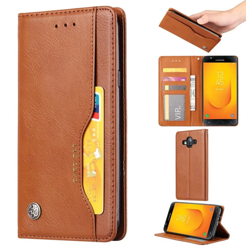 

Plating Aluminum Metal Frame + Ultra Slim Mirror PC Back Cover Case For Letv Leeco Cool 1 Coolpad Cool1