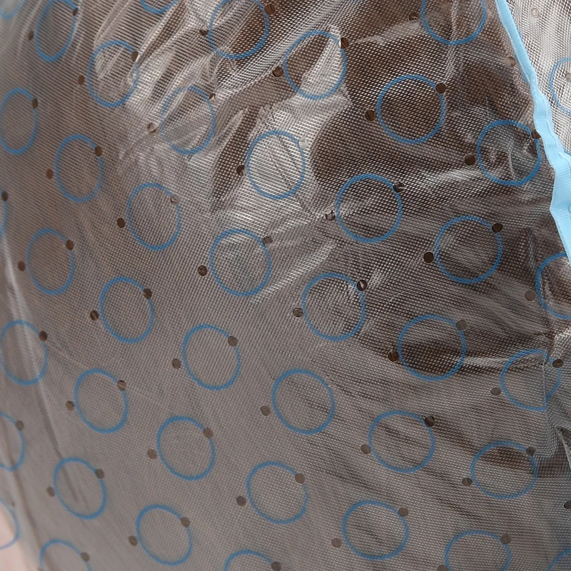 2pcs/set Hair Dyeing Cap + Hook Brush Coloring Highlighting Tinting Cover Protector DIY Home Use Pro Salon Hair Styling Tools