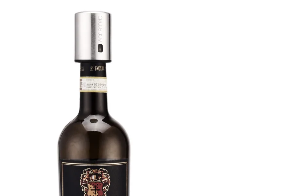 imgid=shop_c485482f8a911fb5efc1828cd9b74ba5