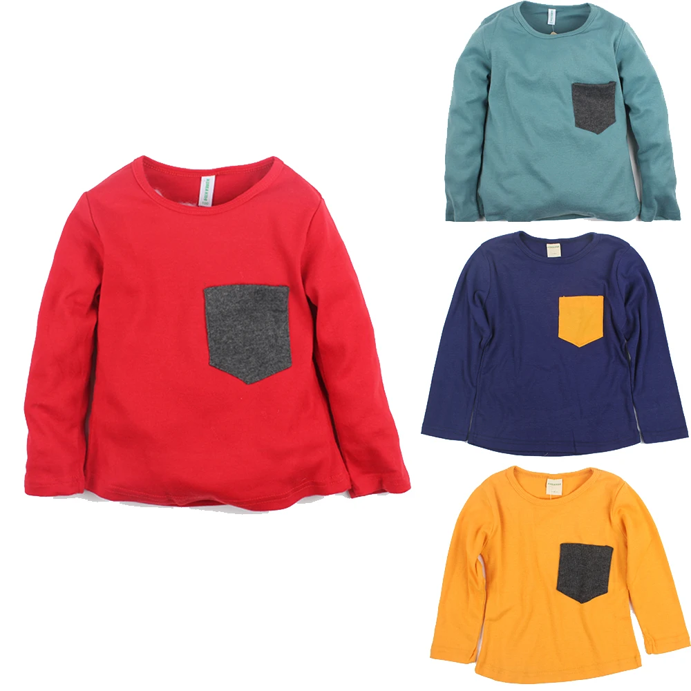 t shirts for toddlers solid cotton t shirt fashion children sleeve t t shirts for toddlers solid cotton t shirt fashion children sleeve t