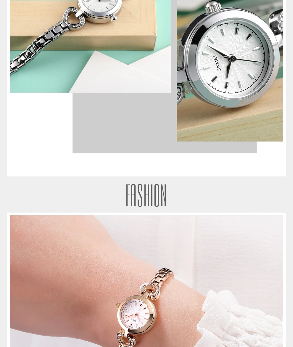 women watches_11