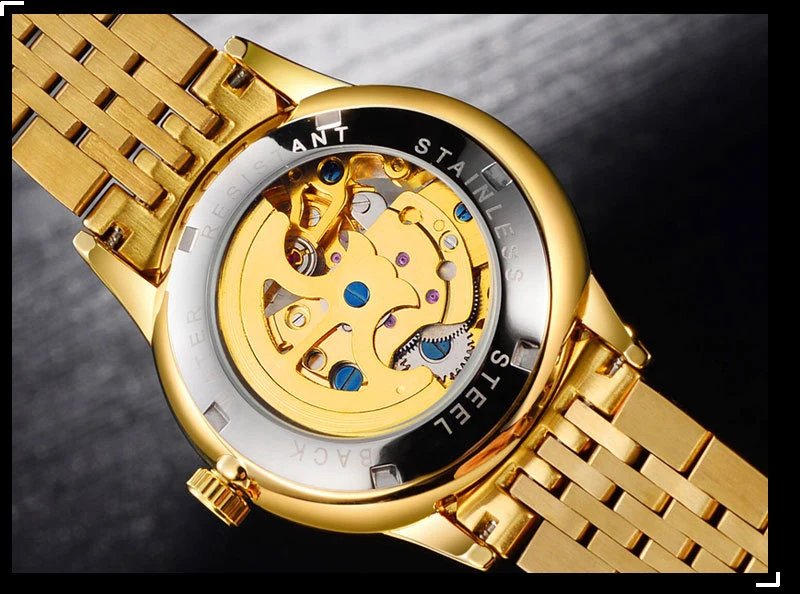 watch men (14)