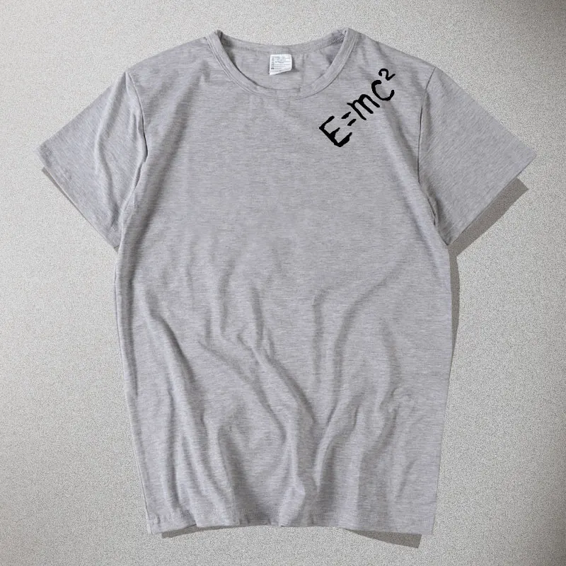 Ishigami Senku футболка аниме Dr. STONE косплей футболки летняя футболка с коротким рукавом топы Мужские хлопковые футболки