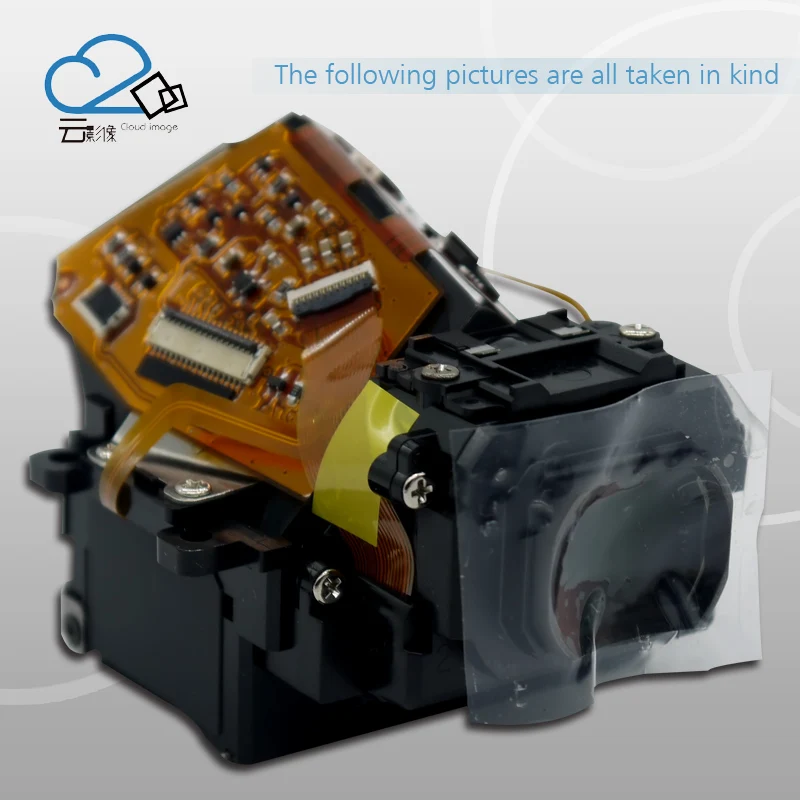 D750 (1)