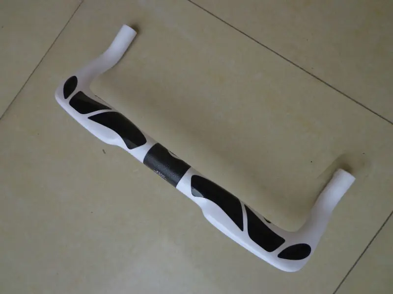 handlebar-249-24