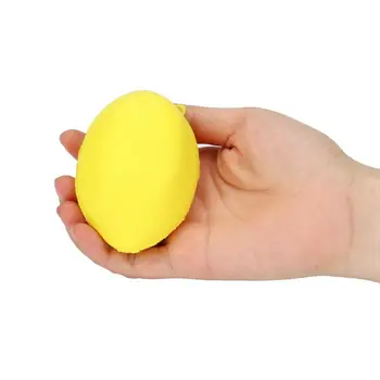 

dropshopper Lemon Squishy Slow Rising skuishy Phone Straps Ballchains Toys Fun Kids Kawaii kids Adult Toy Stress Reliever Decor