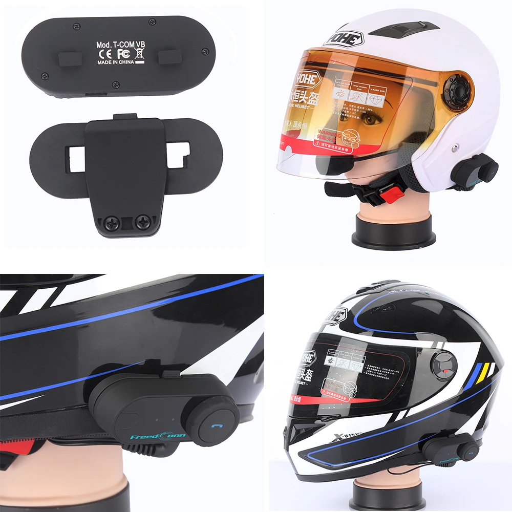 BIF002 (40)