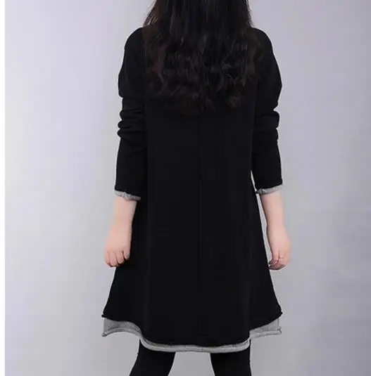QQ20171211150527
