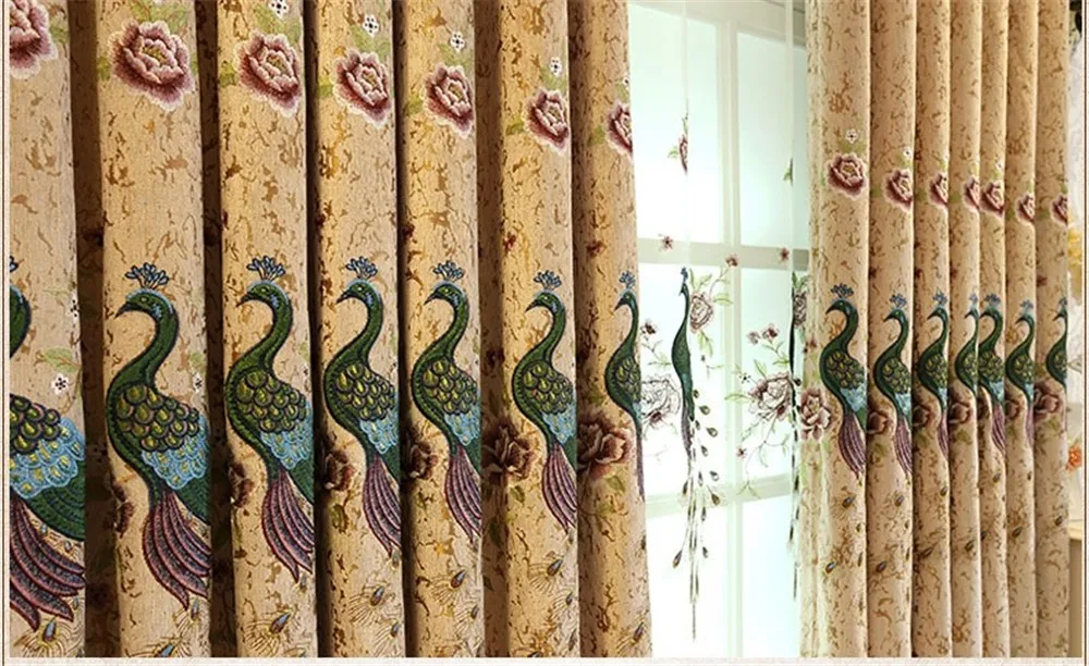 TB2rkNBoFXXXXbsXXXXXXXXXXXX_!!2634960133 (1)