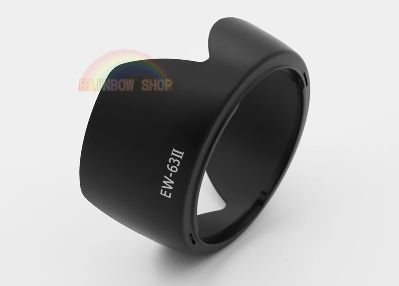 EW 63II LENS HOOD (6)