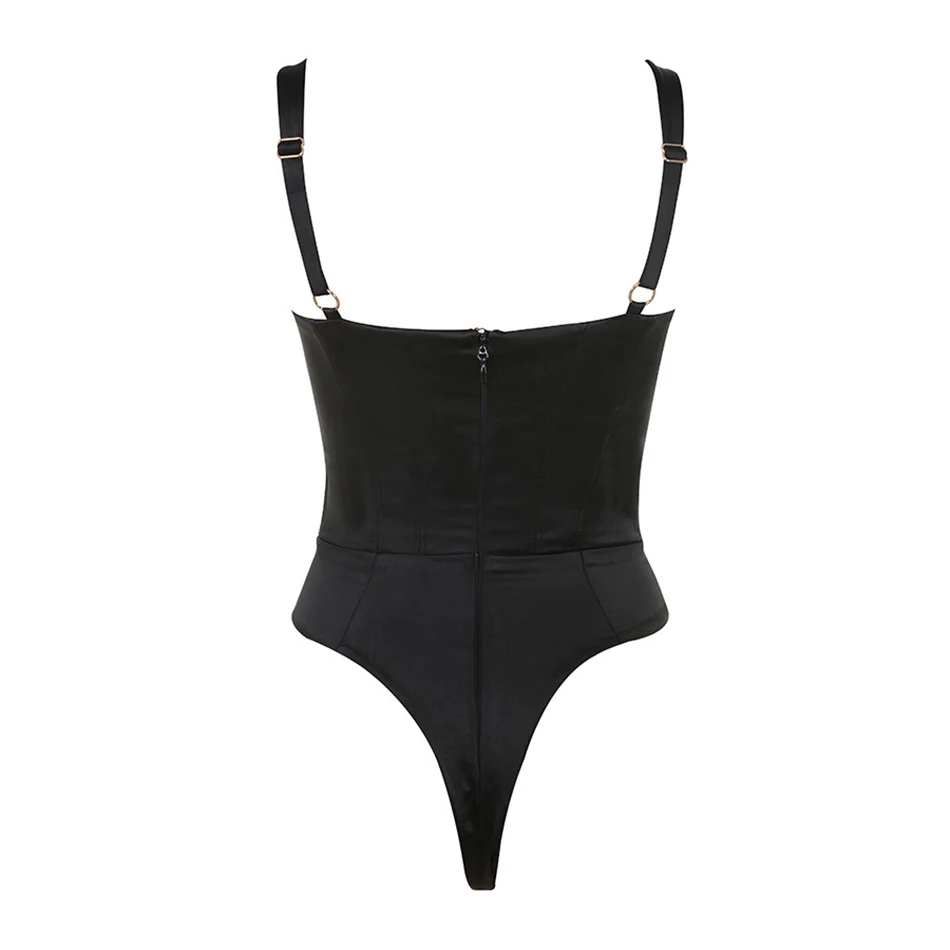 vivi-black-02