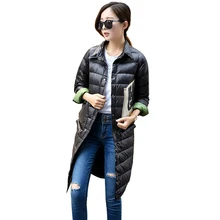 Online Winter Reviews Shopping Jacket Women OTZuPkXi