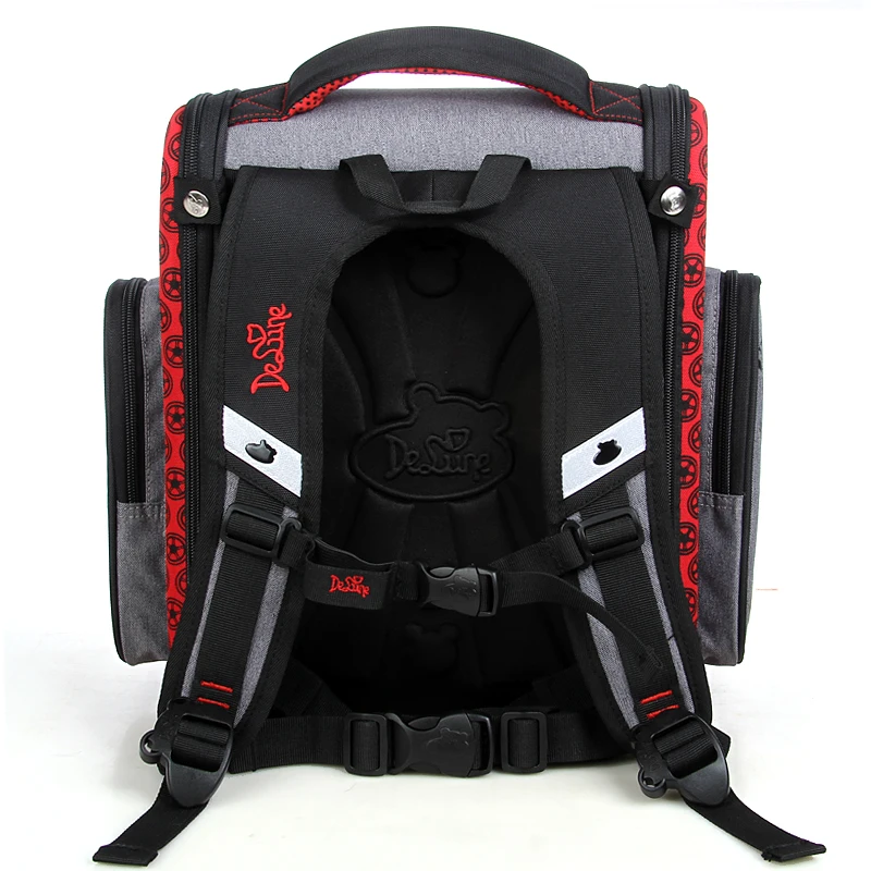 kids school bag (4)