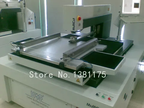 

Aluminium Framed Stainless Steel Laser Stencils for PCB Board Soldering PCB Assembly SMT with High Accuracy Stencil 003