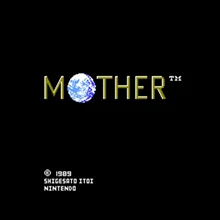 Мать 60 Pin игровая карта настроена для 8 бит 60 контактов игровой плеер