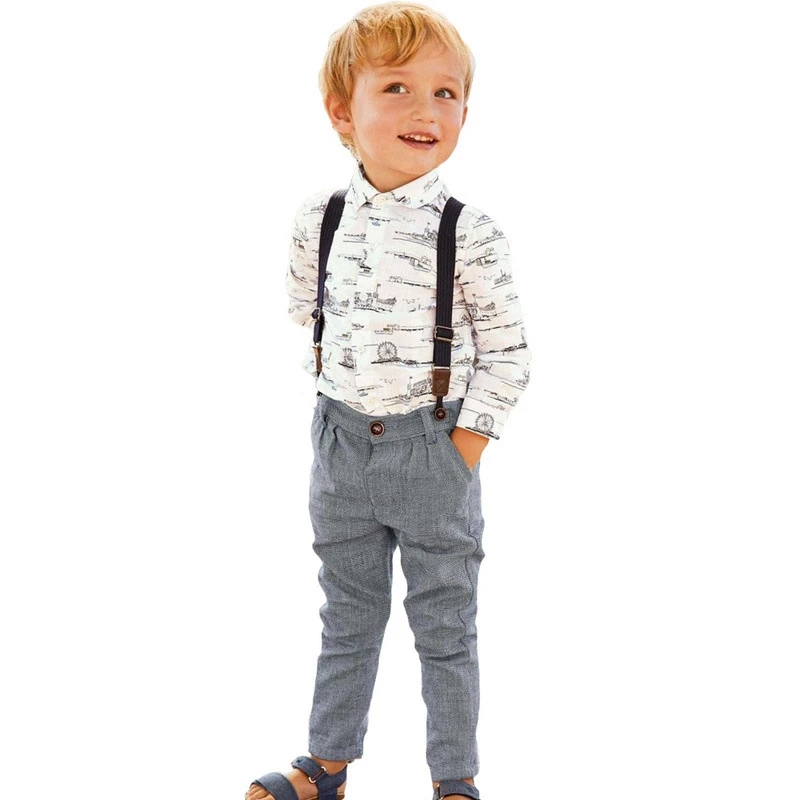 Acheter Enfant Enfants Infant Bebe Vetements Set Printemps Automne Tenue De Fete De Mariage Garcons Enfants Tenue Gentleman Anniversaire Vetements De 22 34 Du Localking Dhgate Com Acheter Enfant Enfants Infant Bebe Vetements Set Printemps Automne Tenue De Fete De Mariage Garcons Enfants Tenue Gentleman Anniversaire Vetements De 22 34 Du Localking Dhgate Com