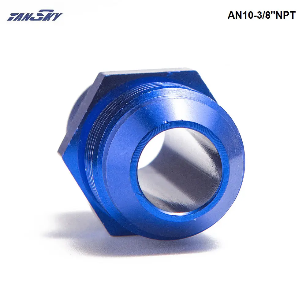an10-3c8npt 6