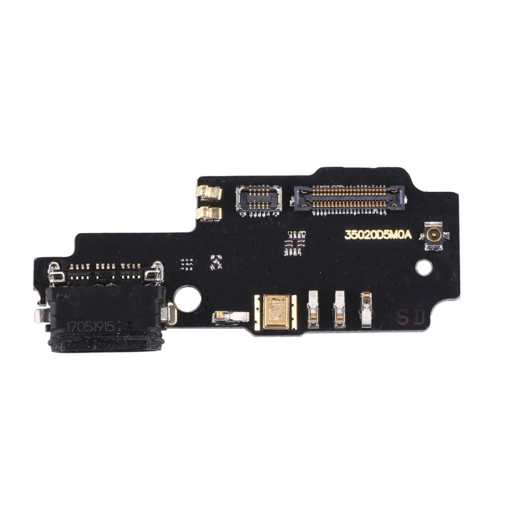 SP2144_1