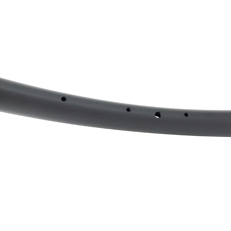 rim4 800800